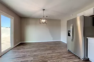 5344 W Banff Ln., Glendale, AZ 85306 - Photo 3