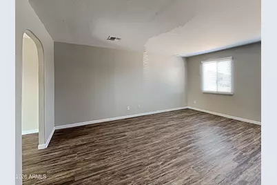 5344 W Banff Lane, Glendale, AZ 85306 - Photo 5