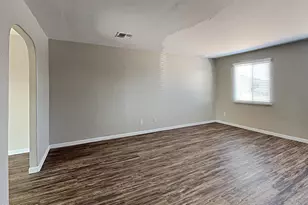 5344 W Banff Ln., Glendale, AZ 85306 - Photo 5