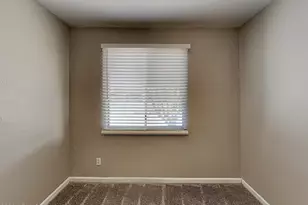 5344 W Banff Ln., Glendale, AZ 85306 - Photo 13