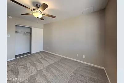 5344 W Banff Lane, Glendale, AZ 85306 - Photo 7