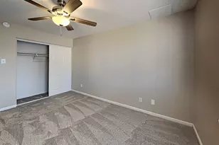 5344 W Banff Ln., Glendale, AZ 85306 - Photo 7