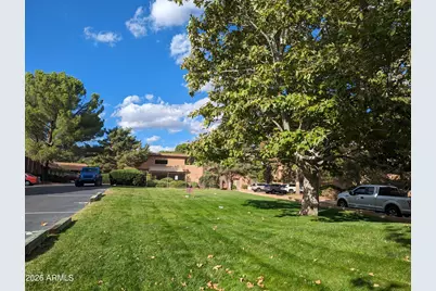 77 Morning Sun Drive, Sedona, AZ 86336 - Photo 23