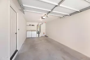 77 Morning Sun Dr, Sedona, AZ 86336 - Photo 17