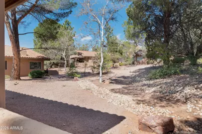77 Morning Sun Drive, Sedona, AZ 86336 - Photo 19