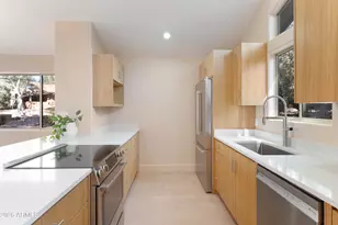 77 Morning Sun Dr, Sedona, AZ 86336 - Photo 5