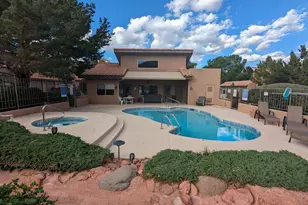 77 Morning Sun Dr, Sedona, AZ 86336 - Photo 21