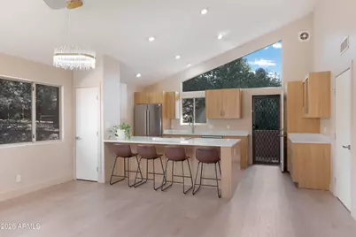 77 Morning Sun Drive, Sedona, AZ 86336 - Photo 7