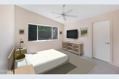 77 Morning Sun Drive, Sedona, AZ 86336 - Photo 9