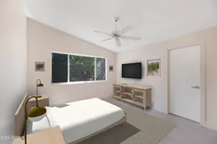 77 Morning Sun Dr, Sedona, AZ 86336 - Photo 9