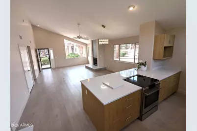 77 Morning Sun Drive, Sedona, AZ 86336 - Photo 3