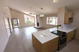 77 Morning Sun Dr, Sedona, AZ 86336 - Photo 3