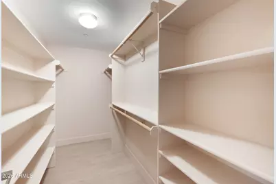 77 Morning Sun Drive, Sedona, AZ 86336 - Photo 11