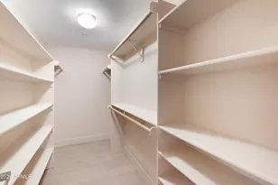 77 Morning Sun Dr, Sedona, AZ 86336 - Photo 11