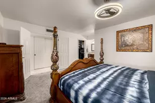 3814 W Kings Ave, Phoenix, AZ 85053 - Photo 17