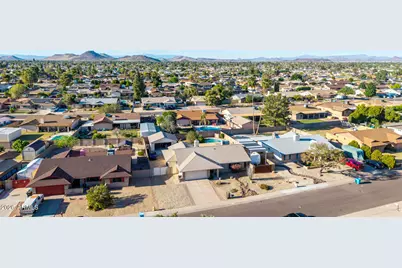 3814 W Kings Avenue, Phoenix, AZ 85053 - Photo 69
