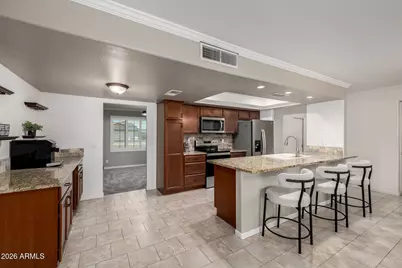 3814 W Kings Avenue, Phoenix, AZ 85053 - Photo 9