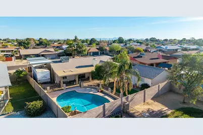 3814 W Kings Avenue, Phoenix, AZ 85053 - Photo 61