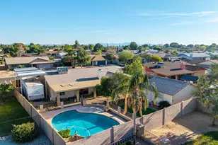 3814 W Kings Ave, Phoenix, AZ 85053 - Photo 61