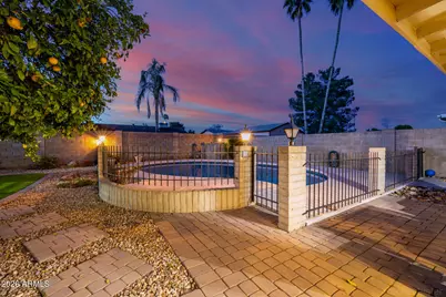 3814 W Kings Avenue, Phoenix, AZ 85053 - Photo 43