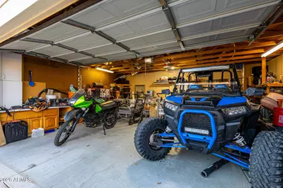 3814 W Kings Avenue, Phoenix, AZ 85053 - Photo 47