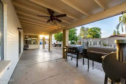 3814 W Kings Avenue, Phoenix, AZ 85053 - Photo 37