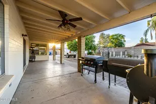 3814 W Kings Ave, Phoenix, AZ 85053 - Photo 37