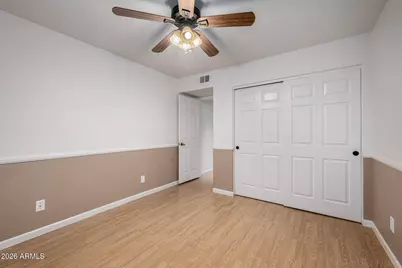 3814 W Kings Avenue, Phoenix, AZ 85053 - Photo 21