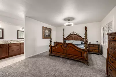 3814 W Kings Avenue, Phoenix, AZ 85053 - Photo 15