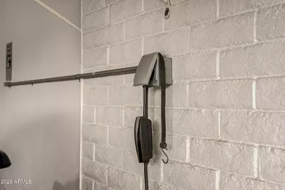 3814 W Kings Avenue, Phoenix, AZ 85053 - Photo 35