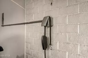 3814 W Kings Ave, Phoenix, AZ 85053 - Photo 35