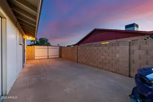 3814 W Kings Ave, Phoenix, AZ 85053 - Photo 31