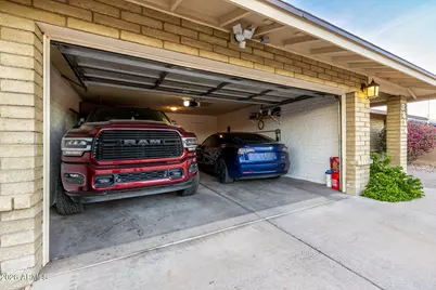 3814 W Kings Avenue, Phoenix, AZ 85053 - Photo 53