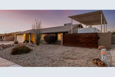 3814 W Kings Avenue, Phoenix, AZ 85053 - Photo 51