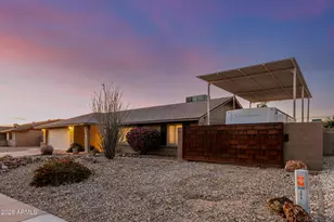 3814 W Kings Ave, Phoenix, AZ 85053 - Photo 51