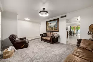 3814 W Kings Ave, Phoenix, AZ 85053 - Photo 7