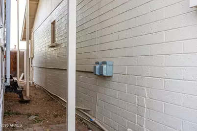 3814 W Kings Avenue, Phoenix, AZ 85053 - Photo 29