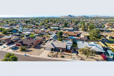 3814 W Kings Avenue, Phoenix, AZ 85053 - Photo 71