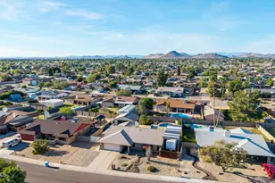 3814 W Kings Ave, Phoenix, AZ 85053 - Photo 71