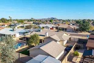 3814 W Kings Ave, Phoenix, AZ 85053 - Photo 63