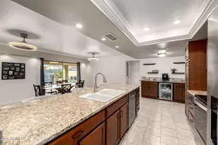 3814 W Kings Ave, Phoenix, AZ 85053 - Photo 11