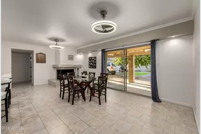 3814 W Kings Avenue, Phoenix, AZ 85053 - Photo 13