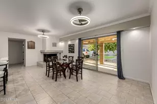 3814 W Kings Ave, Phoenix, AZ 85053 - Photo 13