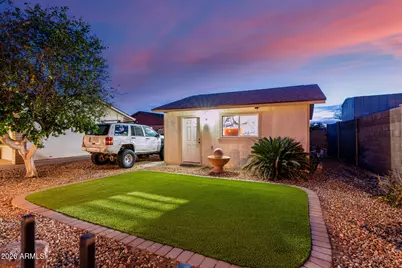 3814 W Kings Avenue, Phoenix, AZ 85053 - Photo 41