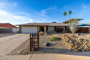 3814 W Kings Ave, Phoenix, AZ 85053 - Photo 73