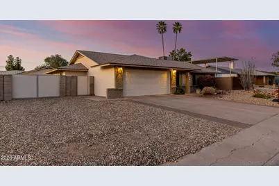 3814 W Kings Avenue, Phoenix, AZ 85053 - Photo 49