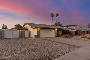 3814 W Kings Ave, Phoenix, AZ 85053 - Photo 49