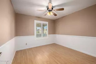 3814 W Kings Ave, Phoenix, AZ 85053 - Photo 23