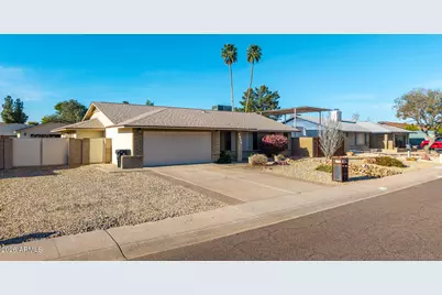 3814 W Kings Avenue, Phoenix, AZ 85053 - Photo 55