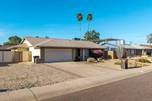 3814 W Kings Ave, Phoenix, AZ 85053 - Photo 55